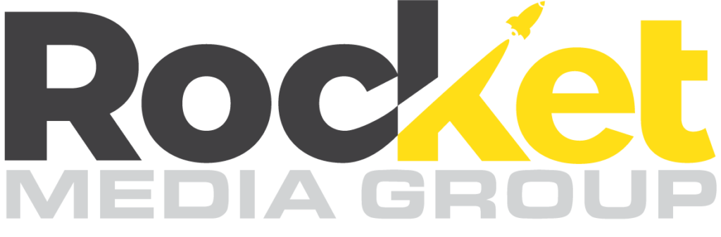Agency 1