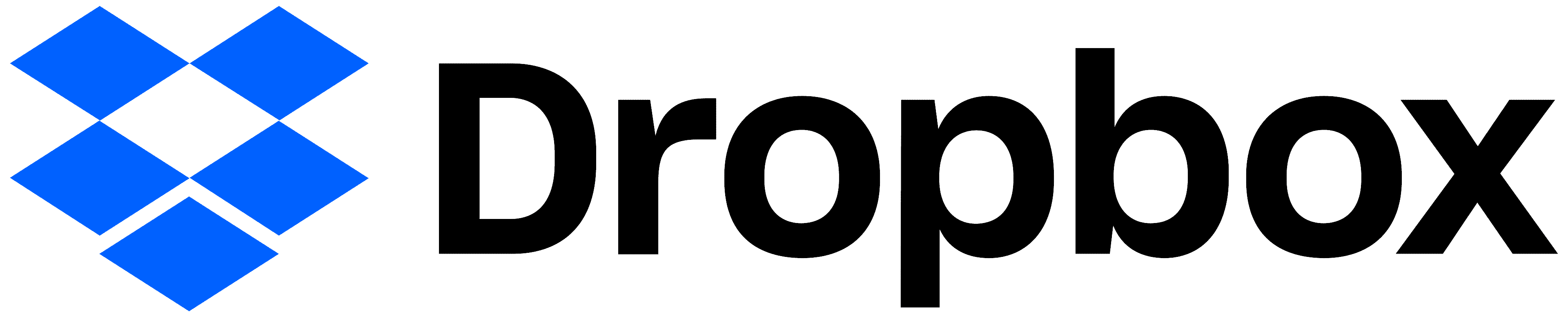 Brand 1