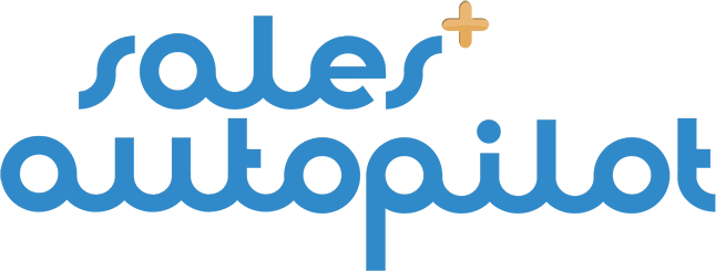 SaaS 1
